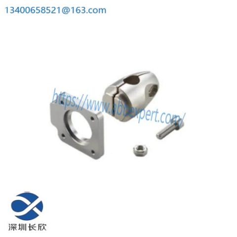 KEYENCE KT-16T Basic Module - Compact PLC for Industrial Automation