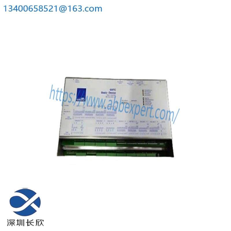 kla_kla_073-404555-00_1.jpg KLA 073-404555-00 Precision Measurement Module