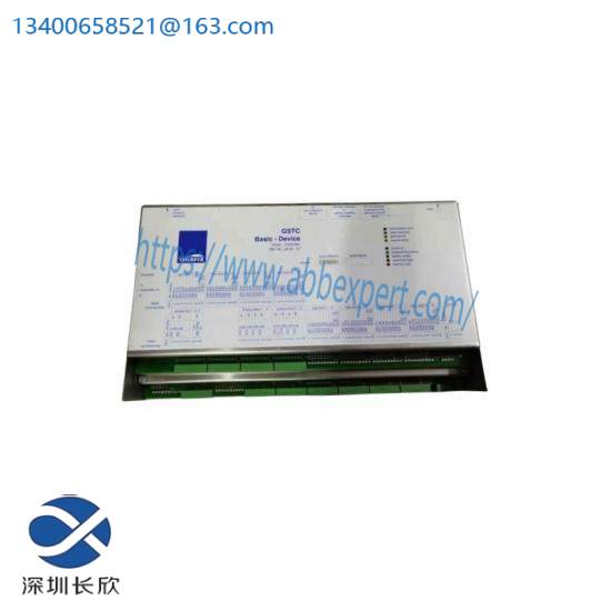 kla_kla_073-404555-00_2.jpg KLA 073-404555-00 Precision Measurement Module