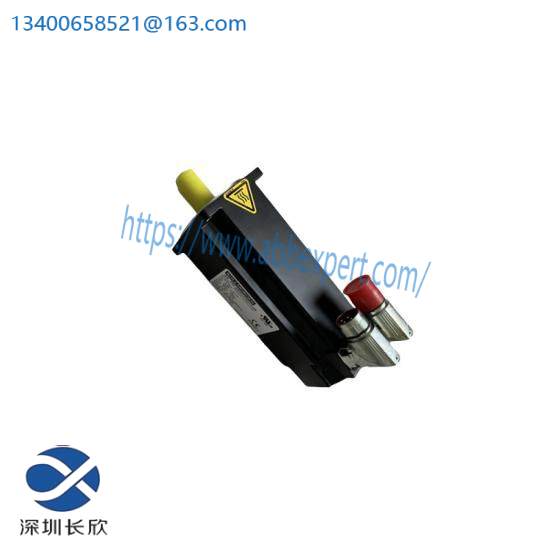 kollmorgen_cb06251_3.jpg KOLLMORGEN CB06251 Custom Processing Industrial Control Module