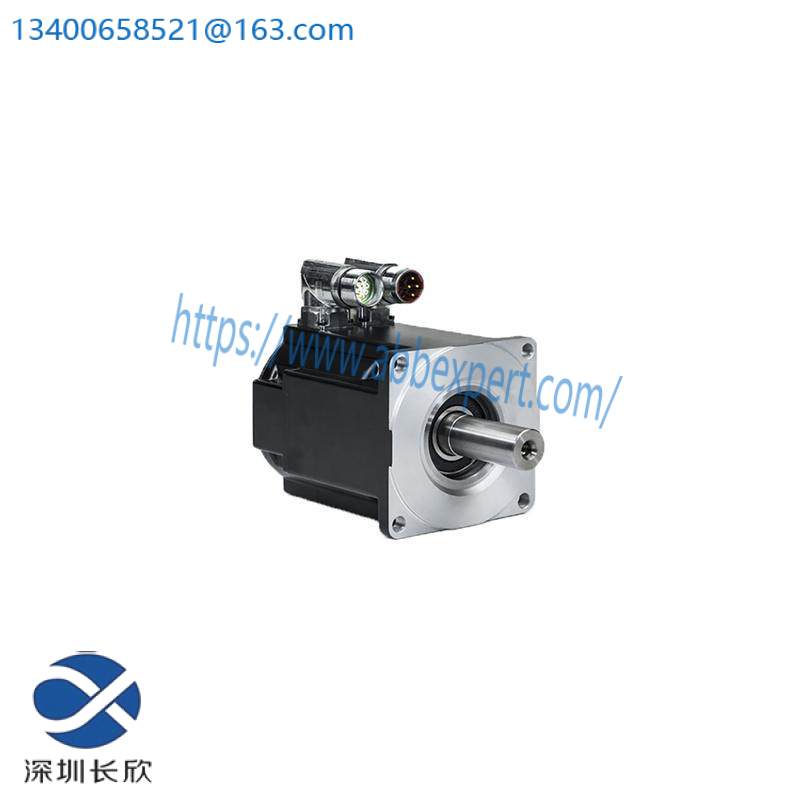 kollmorgen_cp320260_2.jpg KOLLMORGEN CP320260 Industrial Control Module