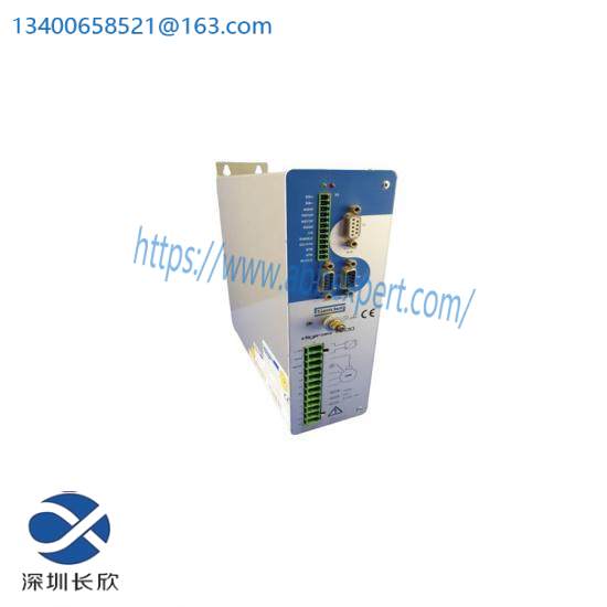 kollmorgen_digifas_7200_digital_servo_amplifier.jpg KOLLMORGEN DIGIFAS 7200 Digital Servo Amplifier