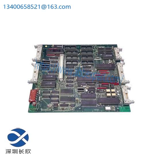 kongsberg_mru-m-su1.jpg KONGSBERG MRU-M-SU1 - Precision Marine Measurement System