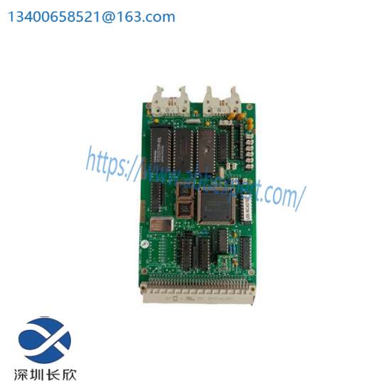 kongsberg_mru-m-su1_1.jpg KONGSBERG MRU-M-SU1 - Precision Marine Measurement System