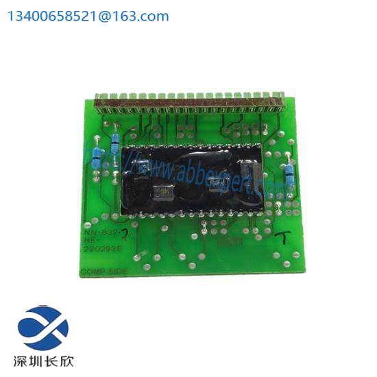 kongsberg_rmp201-8_2.jpg Kongsberg RMP201-8 Industrial Control Module