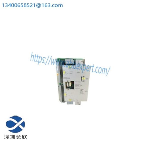 Krauss Maffei SE502 Circuit Board: Industrial Control System Component