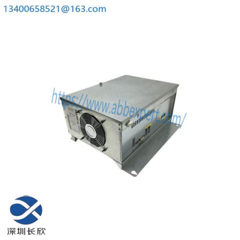 KUKA 00-284-170 KPC4 00284170 Controller