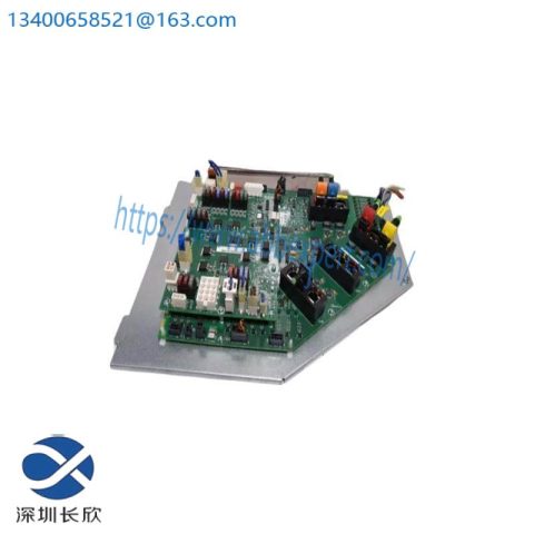 KUKA 00226429 CIB Board for Industrial Control Applications