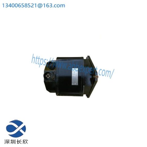 KUKA 1FT3101N AC AC Servomotor, Precision Motion Control Solutions