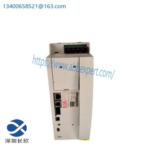 KUKA KSD1-4800117344 Industrial Control Board