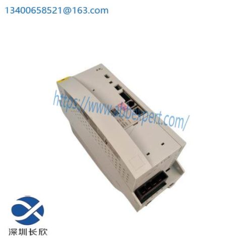 KUKA Robot Drive KSD1-16 | Industrial Automation Solutions