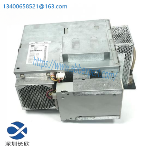 KUKA Roboter KR16 with KRC2 Control System, Advanced Industrial Automation Solution