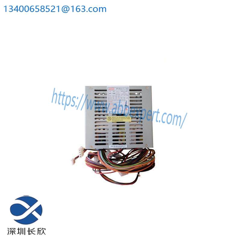 kuka_sps-dy150h_00-105-904i_dc_to_dc_switching_power_supply.jpeg KUKA SPS-DY150H 00-105-904I: Precision DC to DC Switching Power Supply