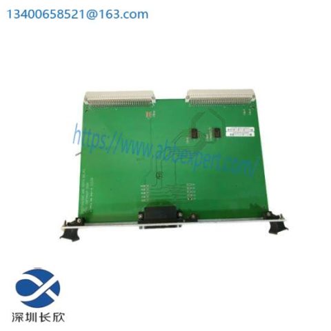 Kulicke & Soffa 8001-4246 PCB Processing Module