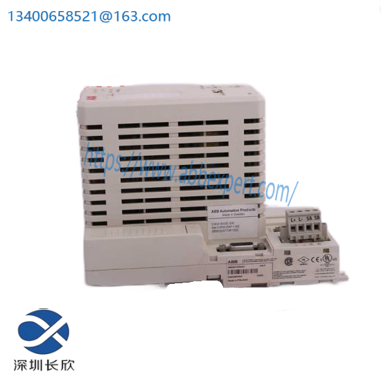 laetus_lls570-05_1.png LAETUS LLS570-05 High-Frequency Inverter for Industrial Applications