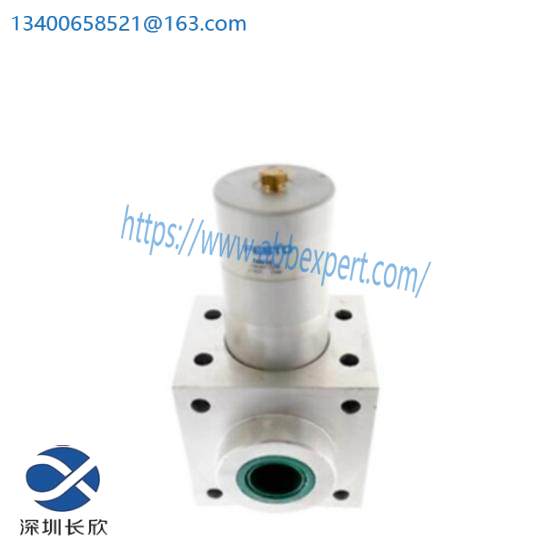 lam_853-150806-001_1.jpg Lam Research 853-150806-001 Spectrometer Module