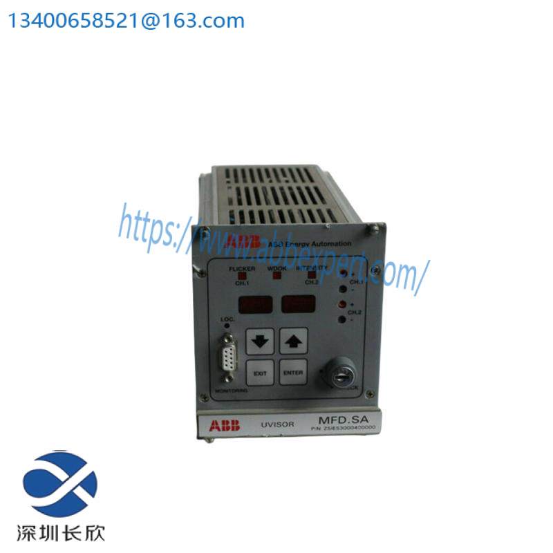 lam_853-150806-001_2.jpg Lam Research 853-150806-001 Spectrometer Module