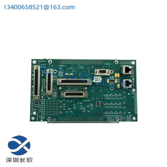 lam_853-150806-001_3.jpg Lam Research 853-150806-001 Spectrometer Module