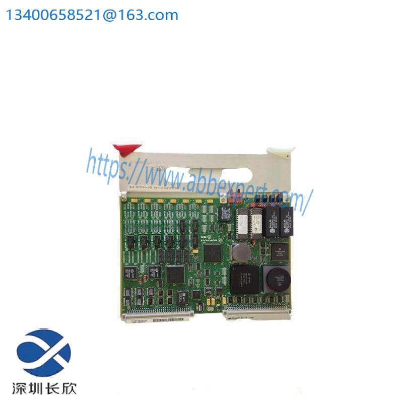 lam_research_810-017034-005_3.jpg Lam Research 810-017034-005 ULTRA SLIMPAK G448-0002