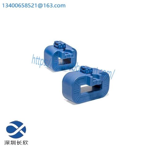 LEM HOYS500-S SP32-0100 Current Sensor, Volt, -1.25KA to 1.25KA