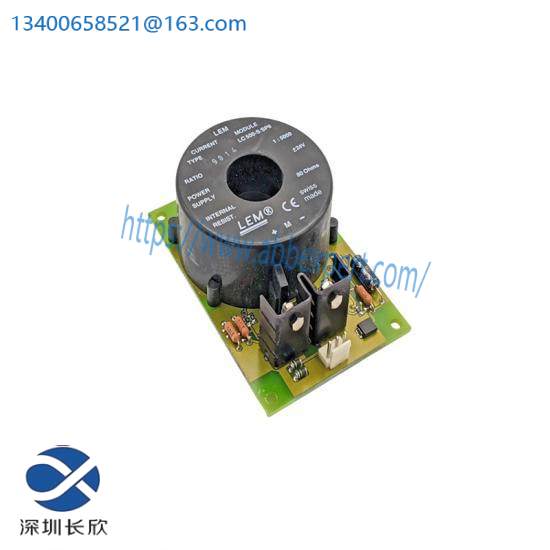 lem_lc1000-s_sp7_1.jpg LEM LC1000-S/SP7 - High Precision Current Sensor Module