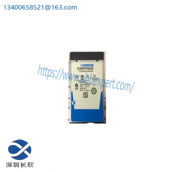 lem_lc1000-s_sp7_2.jpg LEM LC1000-S/SP7 - High Precision Current Sensor Module