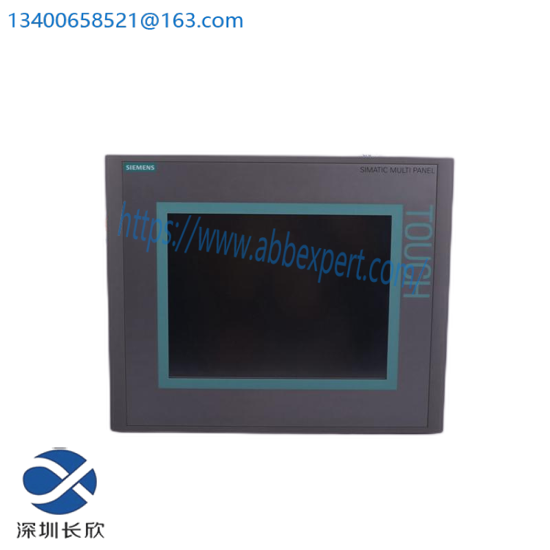 lenze_8400_protec_p30gah90300f3g0xxx-02s3c018000.png LENZE 8400 Protec P30GAH90300F3G0XXX-02S3C018000: High-Power Drive System