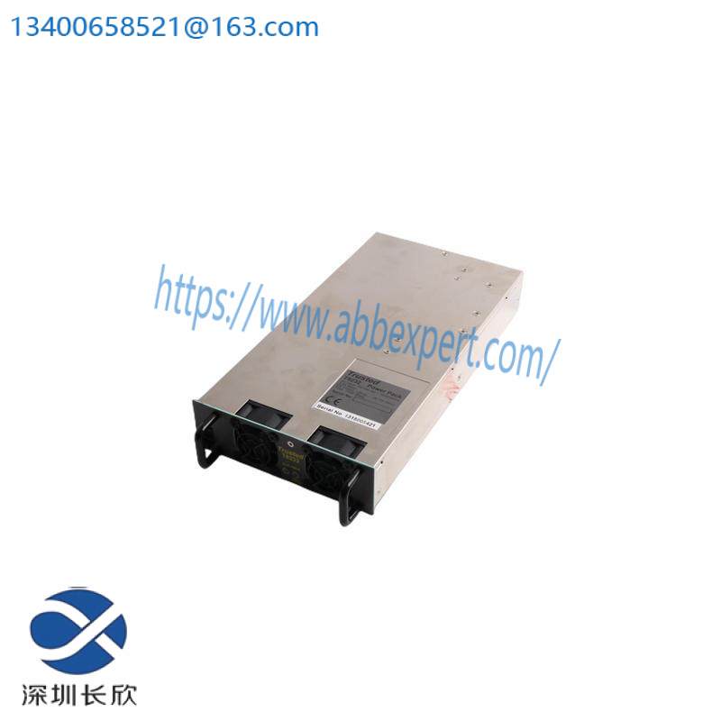 lenze_epl10200_2.jpg Lenze EPL10200 - High-Efficiency Industrial Drive Module