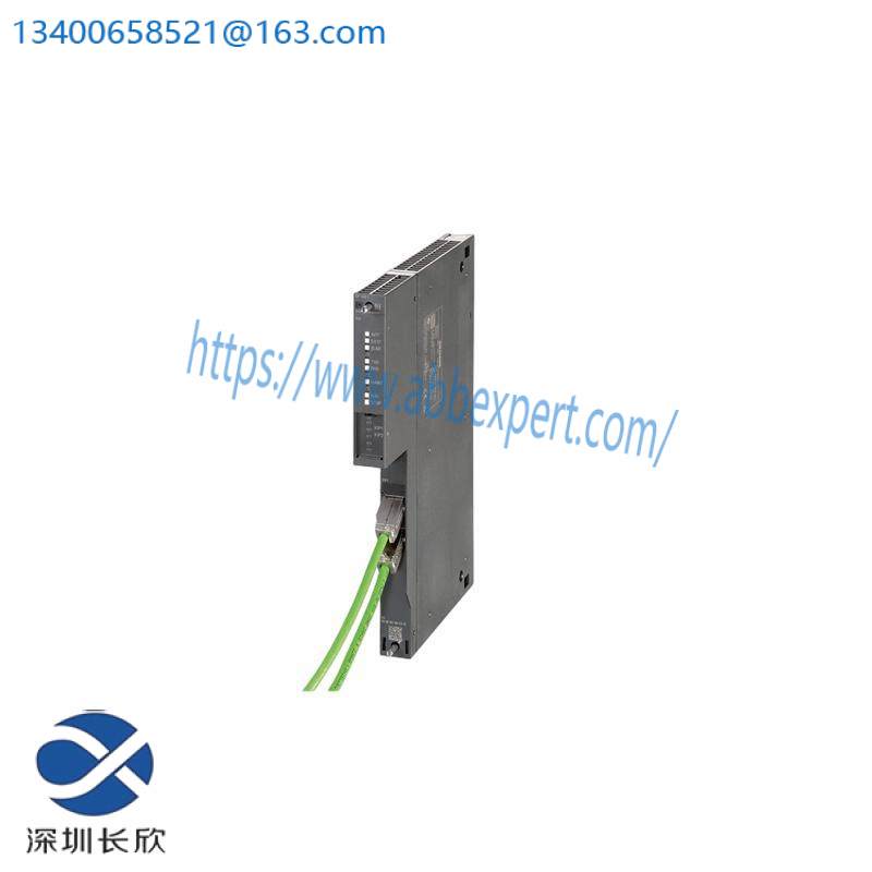 leybold_850-400-g1_1.jpg LEYBOLD 850-400-G1 Vacuum Pump for Industrial Processes