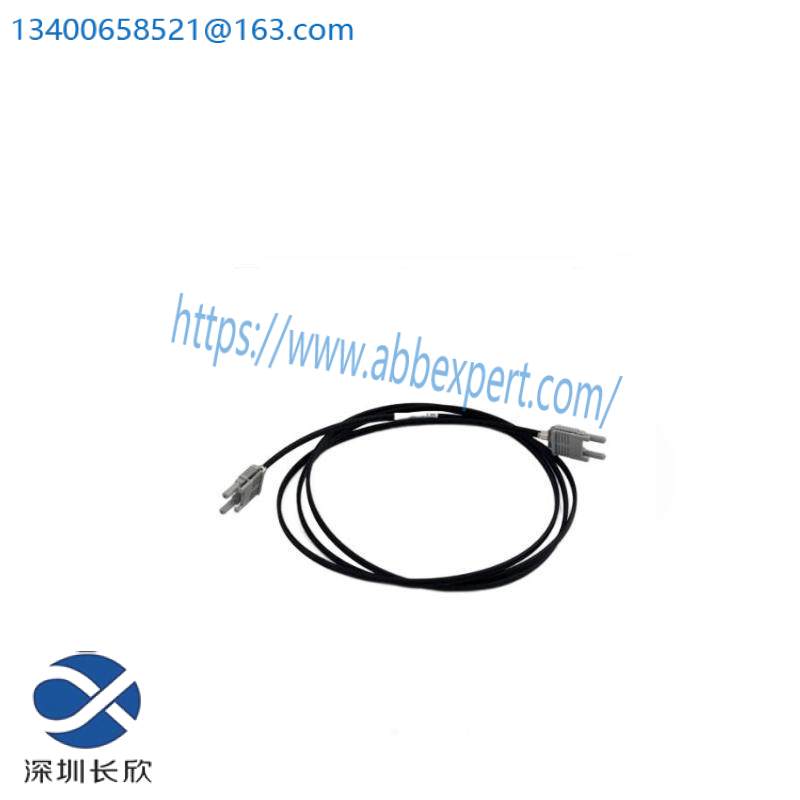 leybold_850-400-g1_2.jpg LEYBOLD 850-400-G1 Vacuum Pump for Industrial Processes