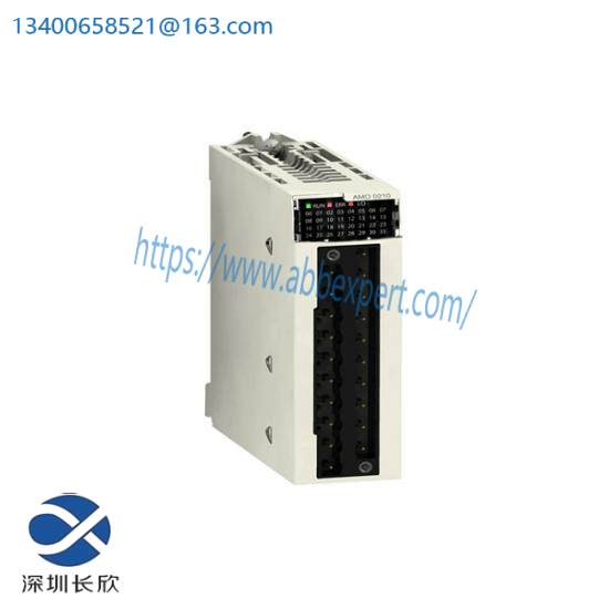 leybold_850-400-g1_3.jpg LEYBOLD 850-400-G1 Vacuum Pump for Industrial Processes