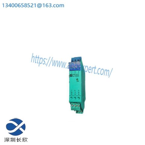 LG K3S-302S + K3P-07AS + K3X-210S + K3Y-201S + K3B-4MS Module - Integrated Control System