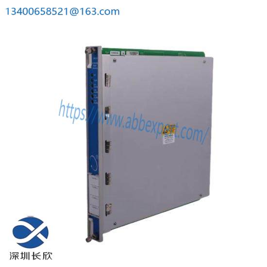 liftmaster_71-1550b18lgh_1.jpg LIFTMASTER 71-1550B18LGH - High-performance Industrial Control Module