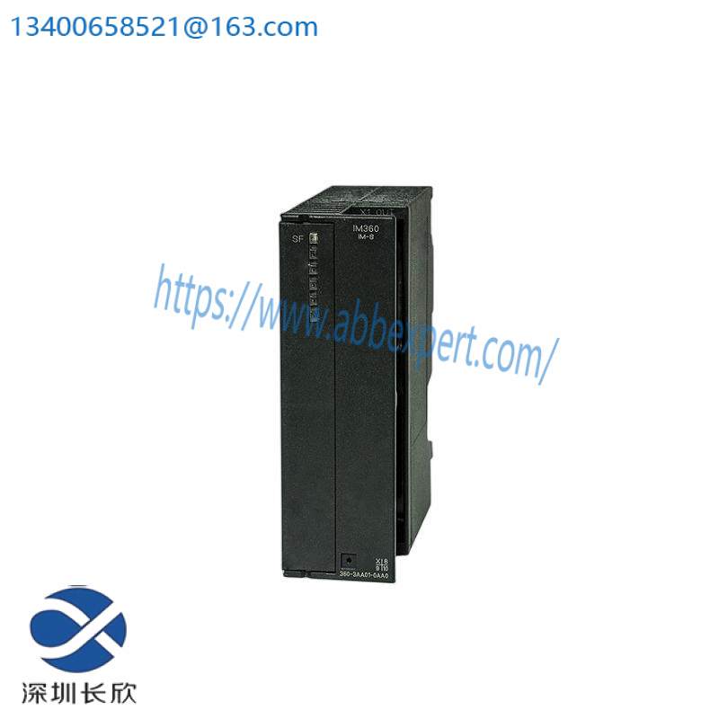 liftmaster_71-1550b18lgh_2.jpg LIFTMASTER 71-1550B18LGH - High-performance Industrial Control Module