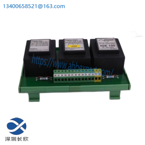Schneider Electric LS2100, 278A2175ZFP2, Control Module, Advanced Automation Solutions