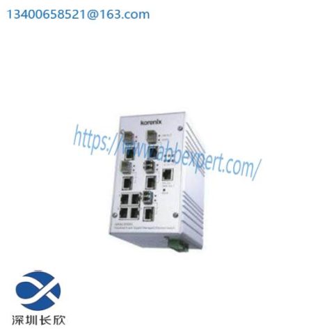 Sensor Tech SZCB-01 Magnetoresistive Rotation Speed Sensor, High Precision, Industrial Applications