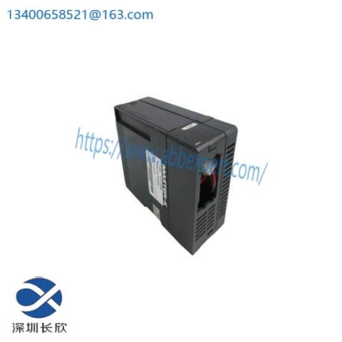Master-K K1S-220H Programmable Control Module