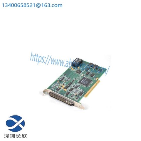 Matrox Meteor2-MC/4 Multi-Channel PCI Frame Grabber - Advanced Imaging Solutions for Industrial Automation