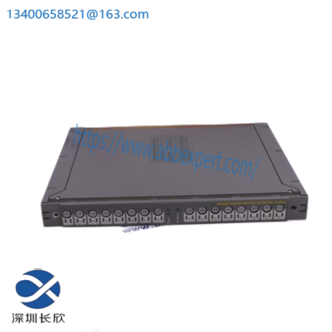 MELTAL MT1102-02-00 MS3101-00-00 MS3102-01-00 Control Module, Industrial Automation