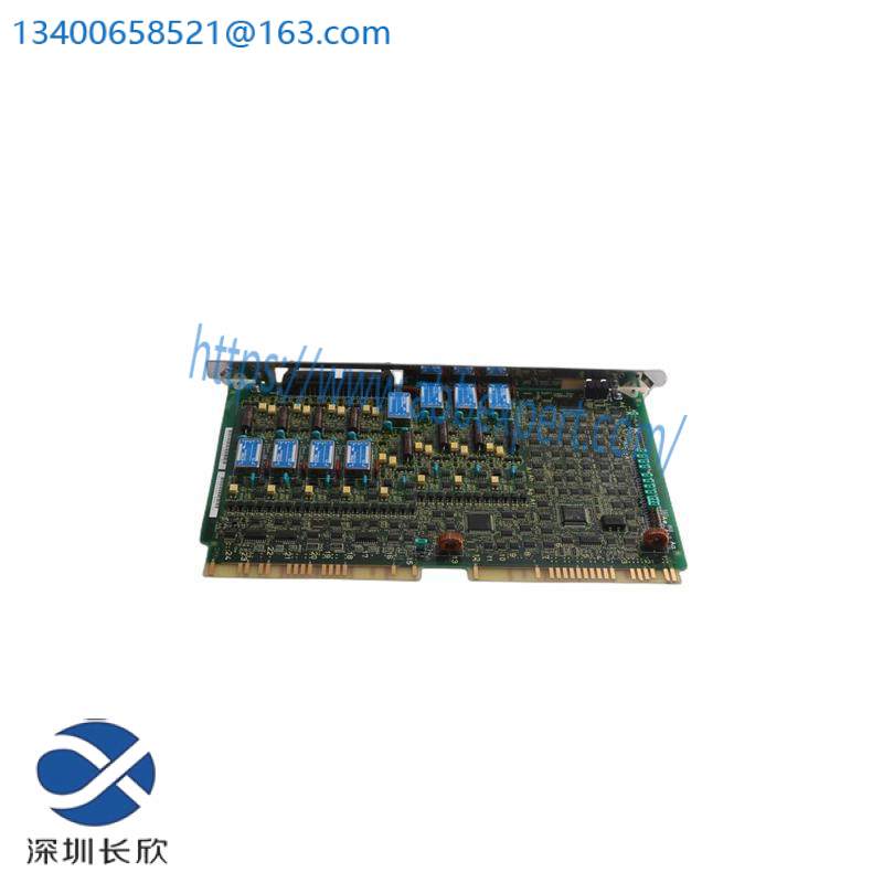 mercury_step_c-663_stepper_2.jpg Mercury Step C-663 Stepper Motor Module