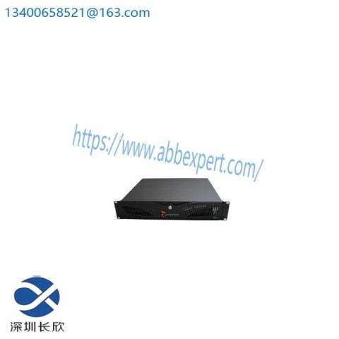 Mesto AP31 D200175 - Industrial Automation Personality Module