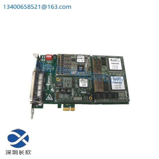 metso_d201376.jpg Metso D201376 PLC Module for Industrial Automation