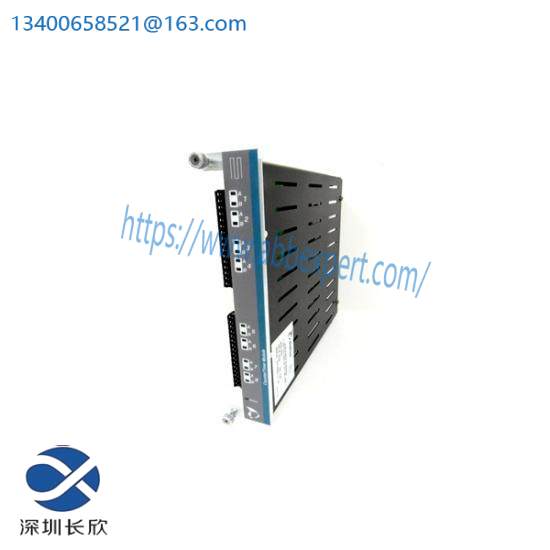 metso_d201376_1.jpg Metso D201376 PLC Module for Industrial Automation