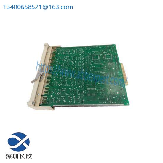 metso_d201376_2.jpg Metso D201376 PLC Module for Industrial Automation