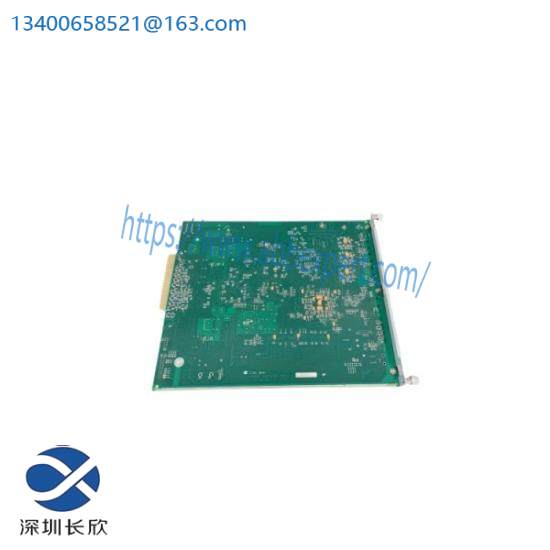 metso_pdp403_distributed_processing_unit_2.jpg Metso PDP403 Distributed Processing Unit, for Industrial Automation