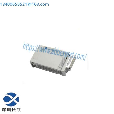 Allen-Bradley 1764-LRP MicroLogix 1500 Programmable Controllers