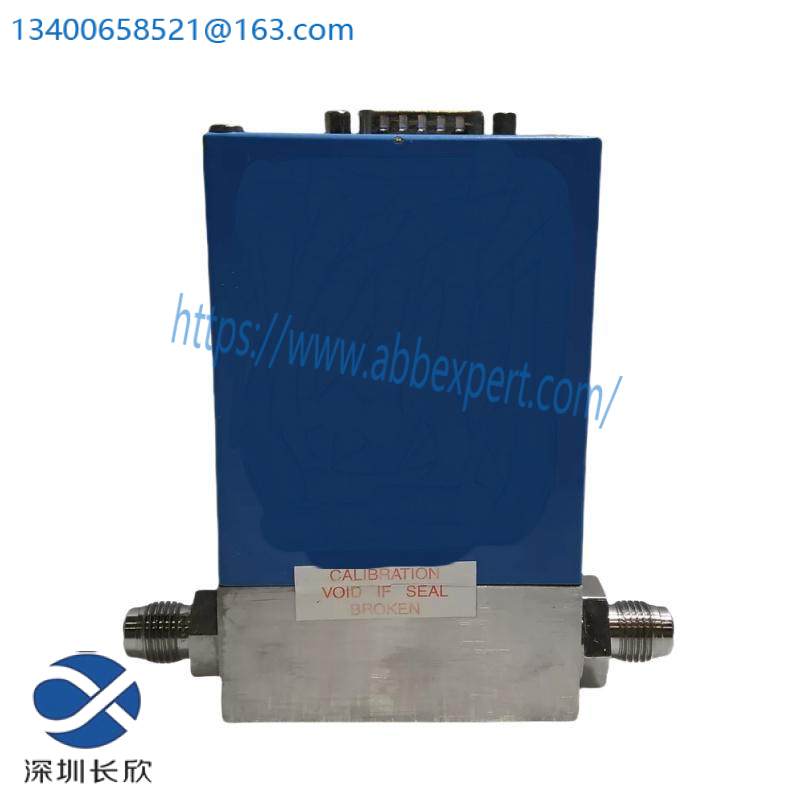 millipore_cmht-11s02.jpg Millipore CMHT-11S02 Water Filtration Module