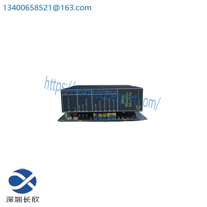 mini_maestro_60x7_14.jpeg MINI MAESTRO 60X7/14 - High Precision Industrial Control Module