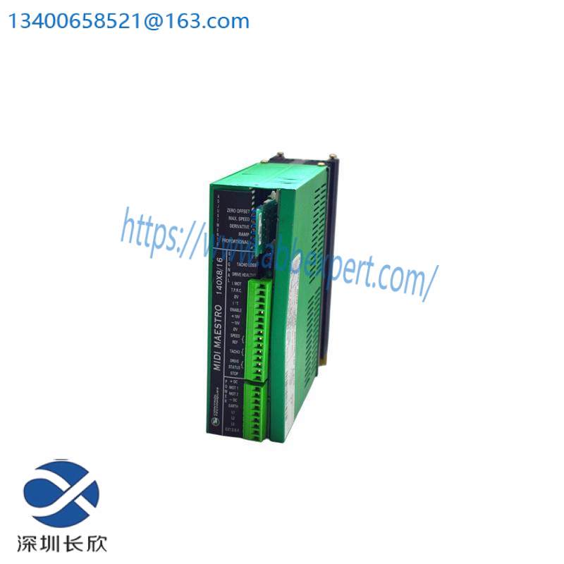 mini_maestro_60x7_14.jpg MINI MAESTRO 60X7/14 - High Precision Industrial Control Module