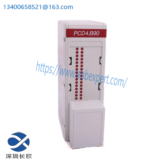 mini_maestro_60x7_14_1.png MINI MAESTRO 60X7/14 - High Precision Industrial Control Module